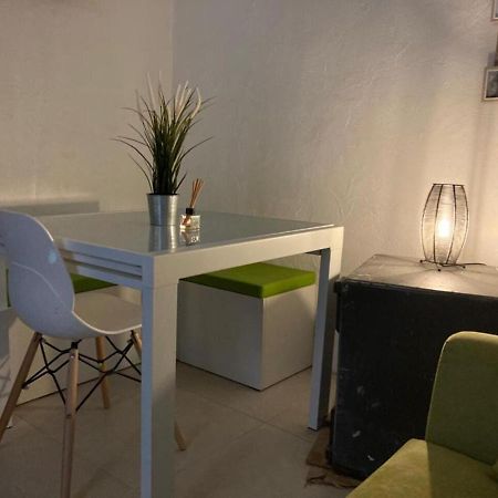 Cosy 1 Bedroom Maisonette In The Heart Of Valletta Exterior photo