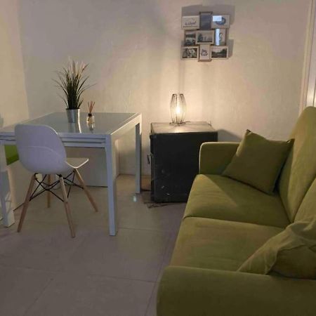 Cosy 1 Bedroom Maisonette In The Heart Of Valletta Exterior photo